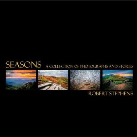 Seasons A Collection Of Photographs And Stories Green Valley Book Fair