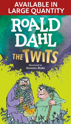 The Twits