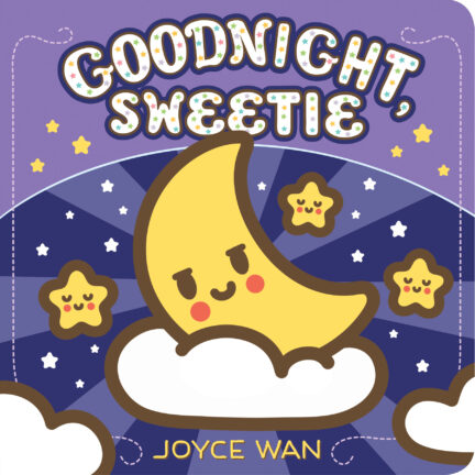 Goodnight, Sweetie
