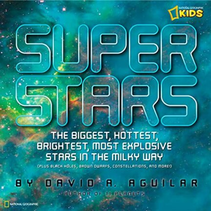 Super Stars