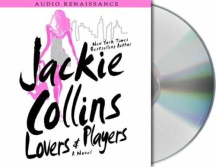 Lovers & Players (Audio)