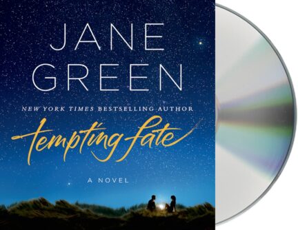 Tempting Fate (Audio)