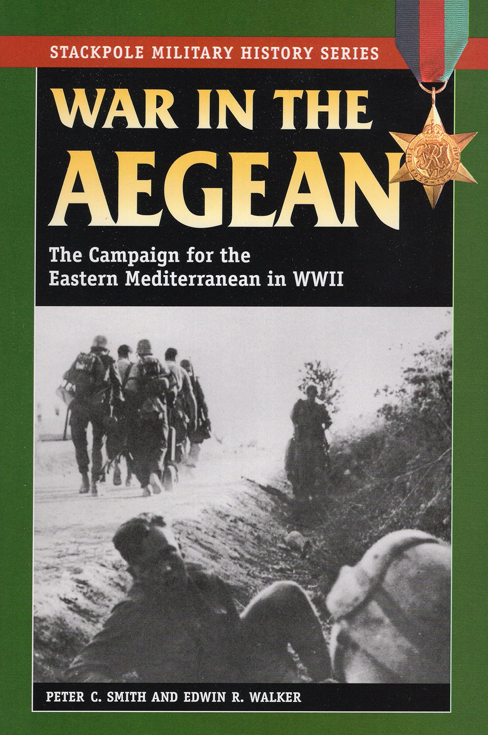 The World War II Collection: 5 Book Set | Green Valley Book Fair