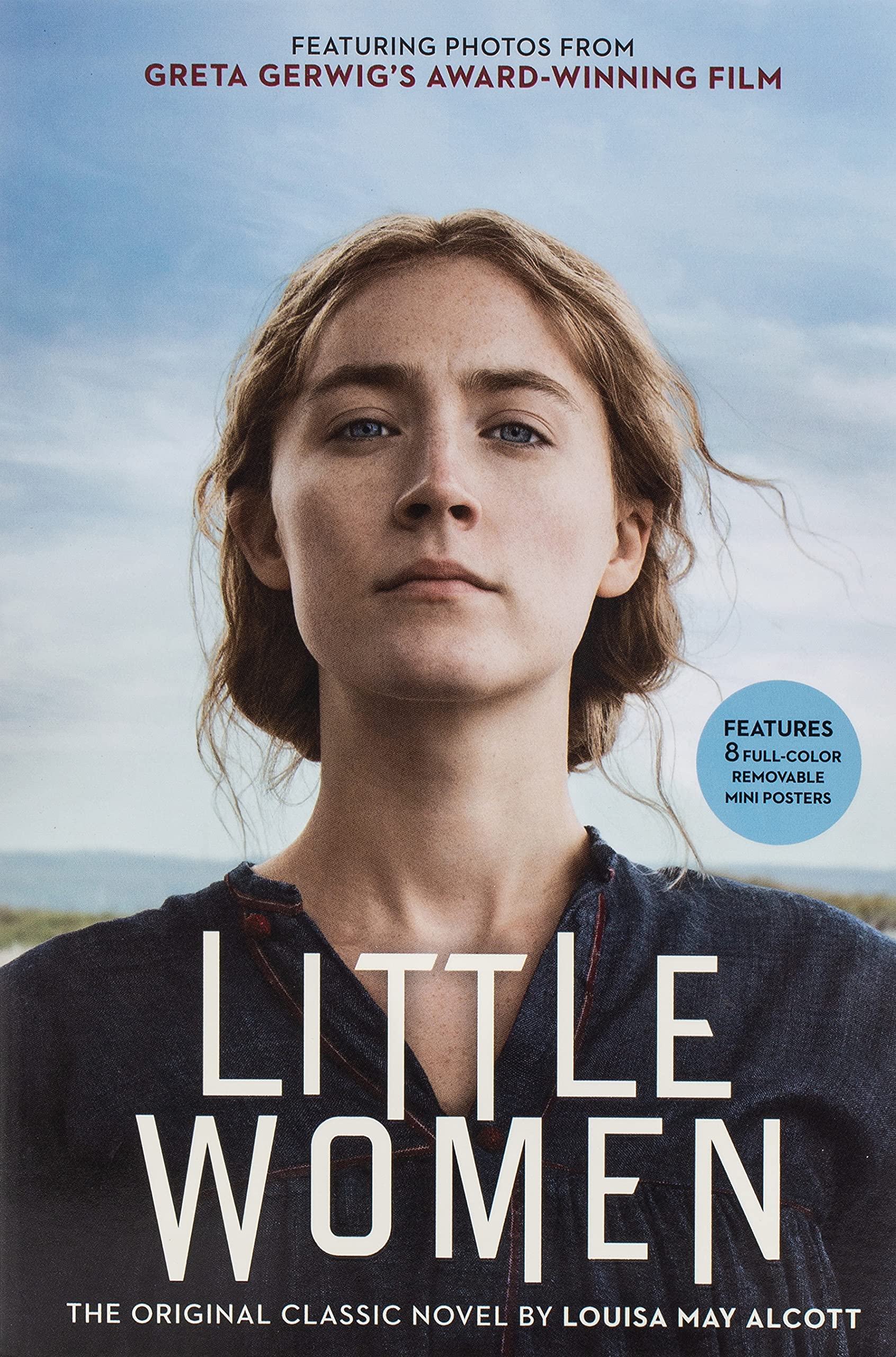 Little Women