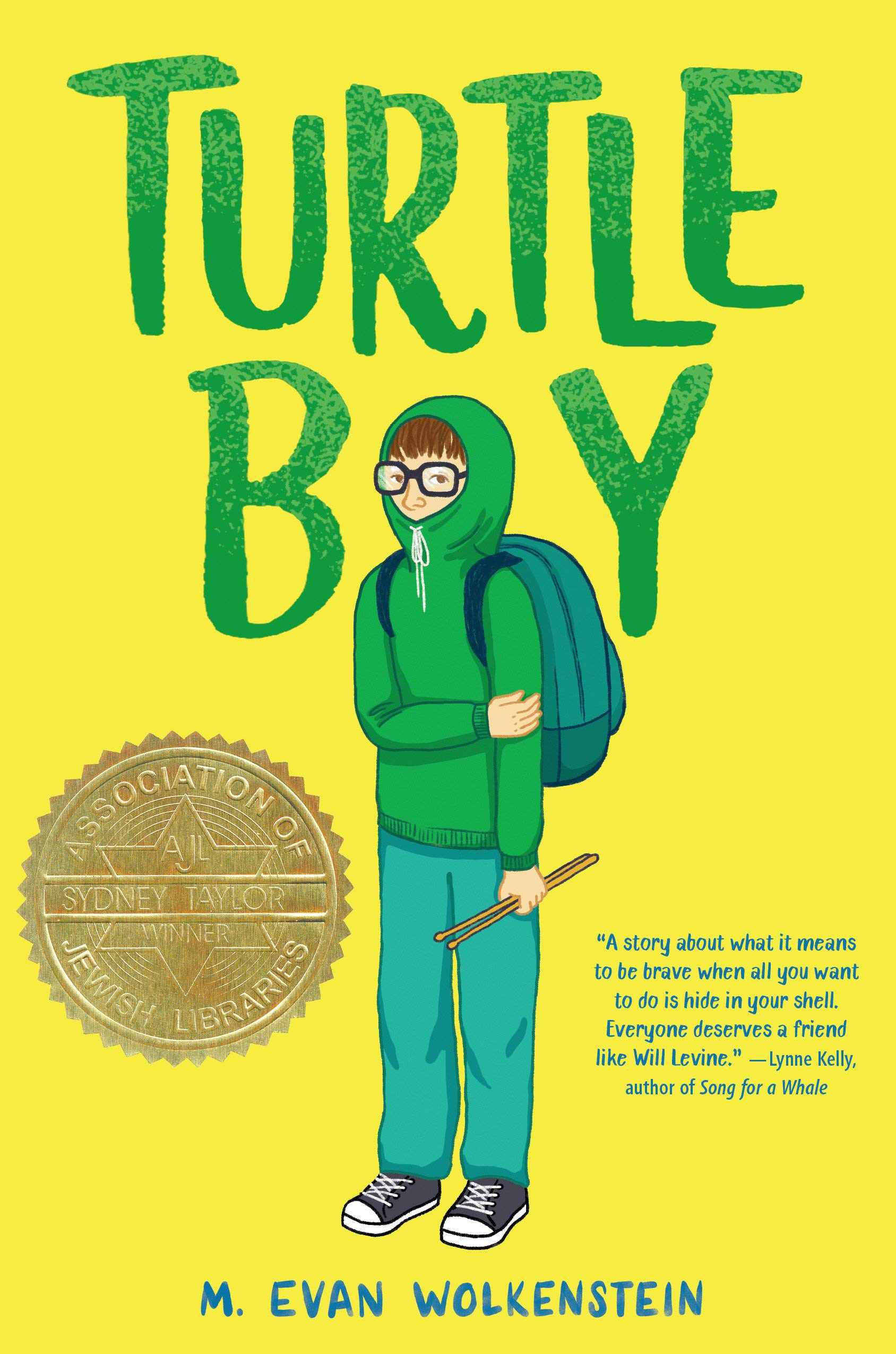 Turtleboy Twitter: The Untold Story - mrtjcu2