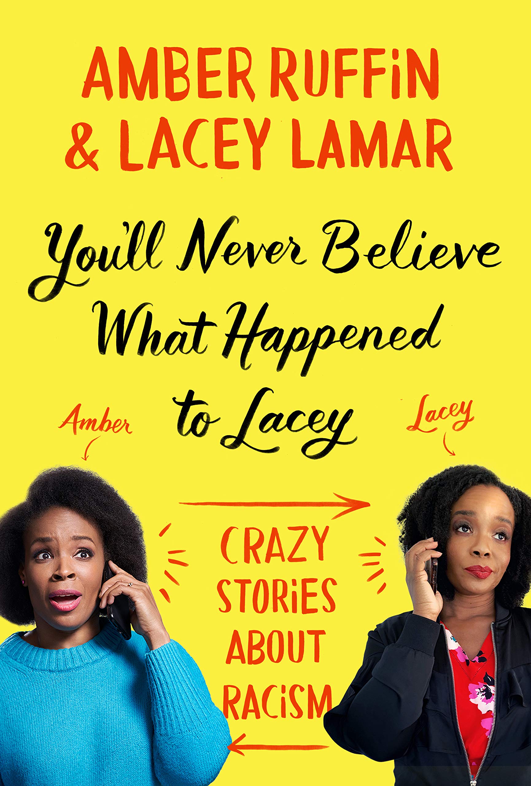 You'Ll Never Guess What Happened To Juicyjoycey! - k6ukp1l
