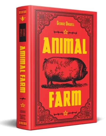 Animal Farm