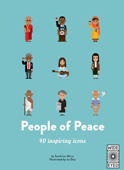 People of Peace