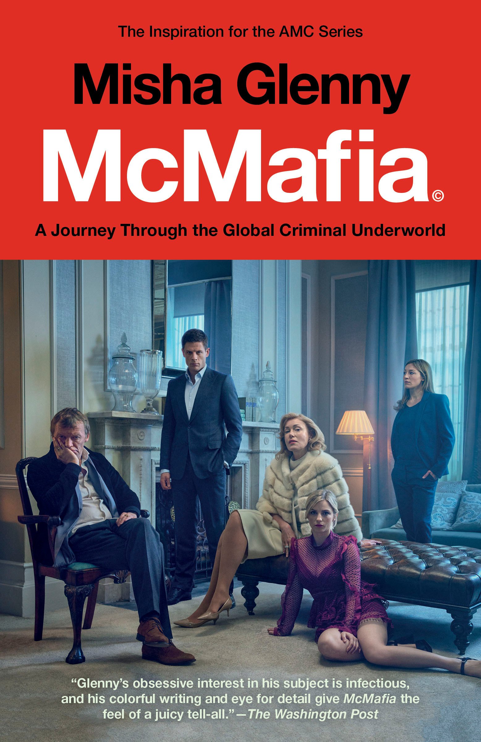 mcmafia-a-journey-through-the-global-criminal-underground-green