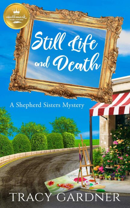 Still Life and Death