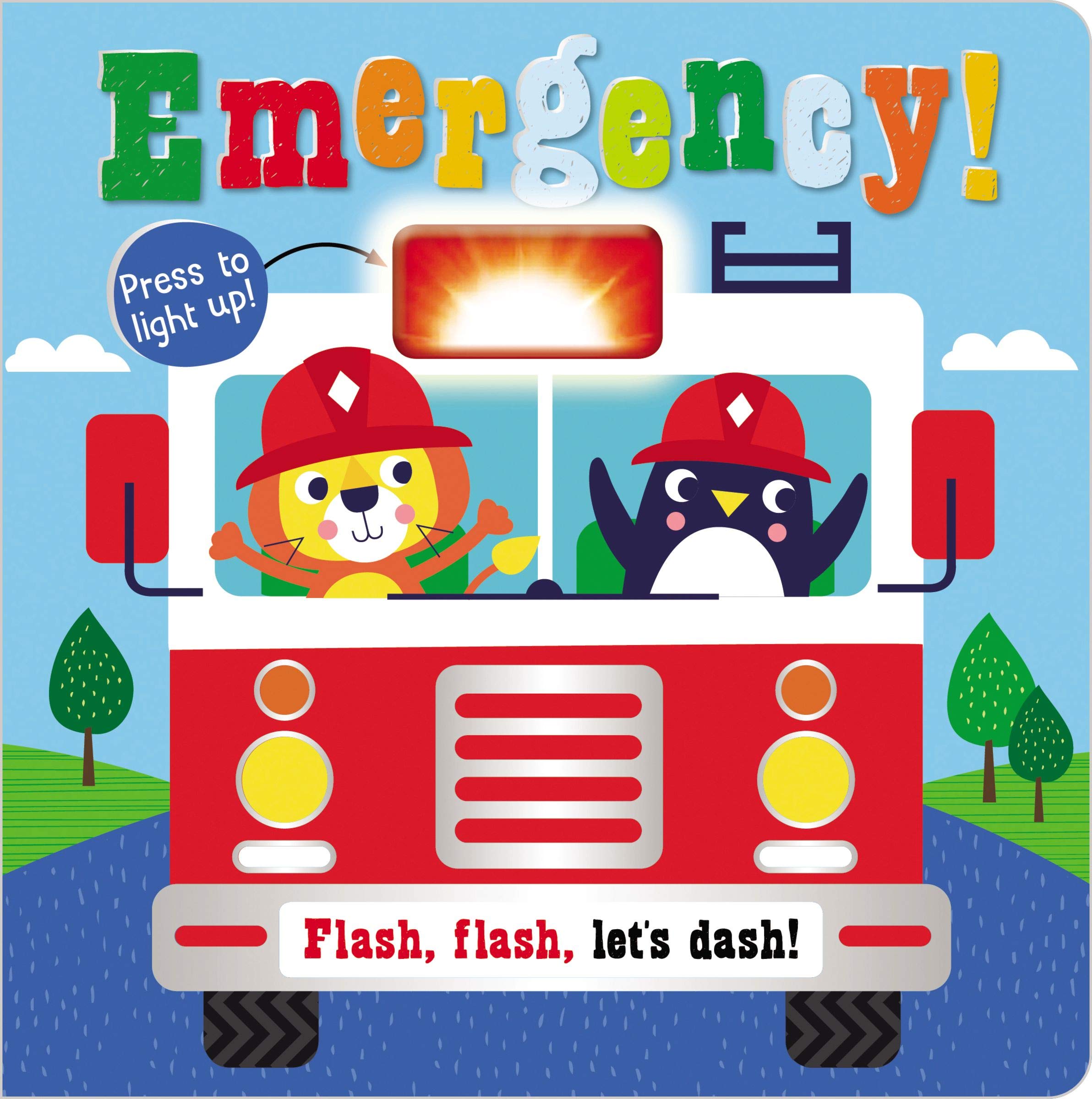 Emergency