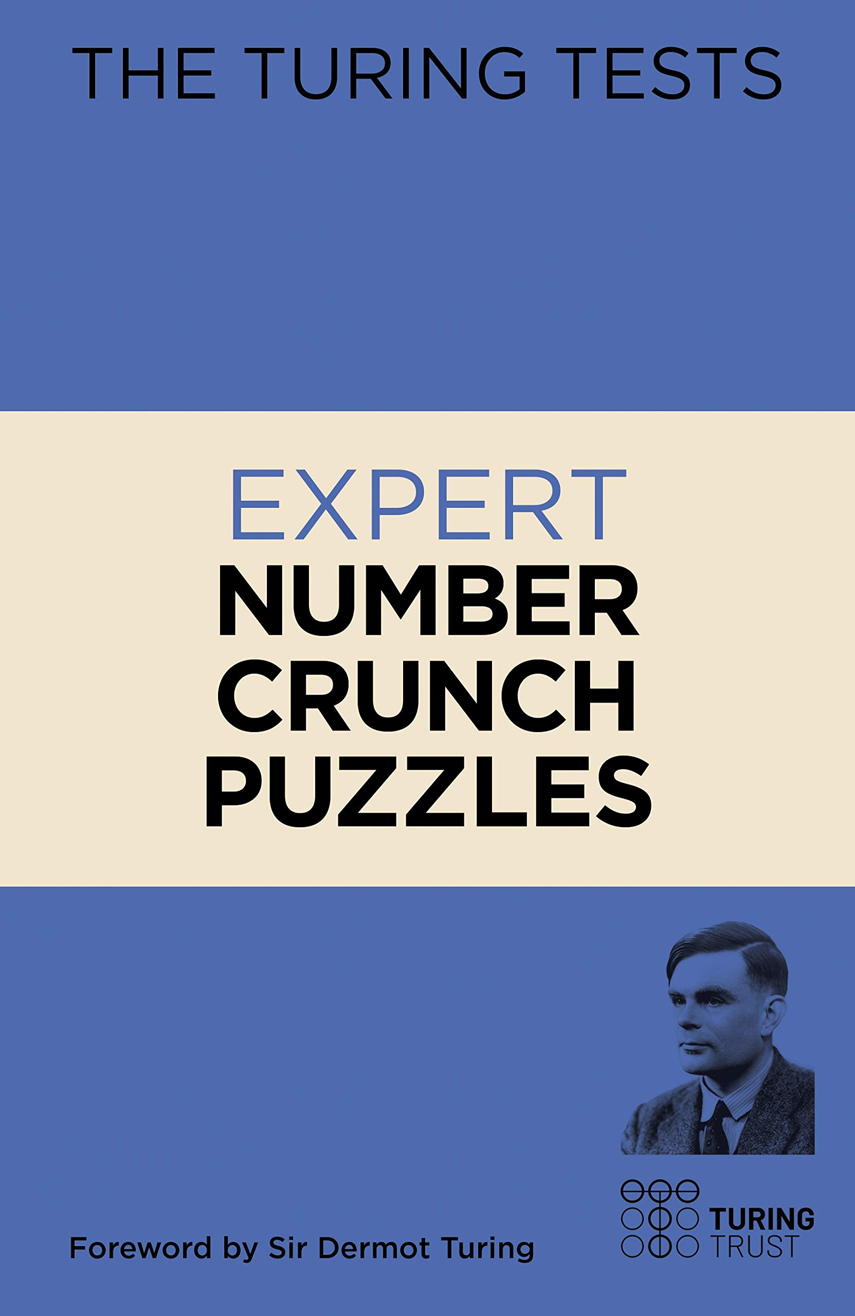 Outsmart The Number Crunch: Your Comma Separator Cheat Sheet - rxt270j