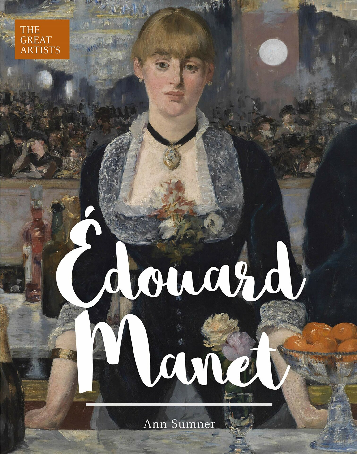 Edouard manet green valley book fair
