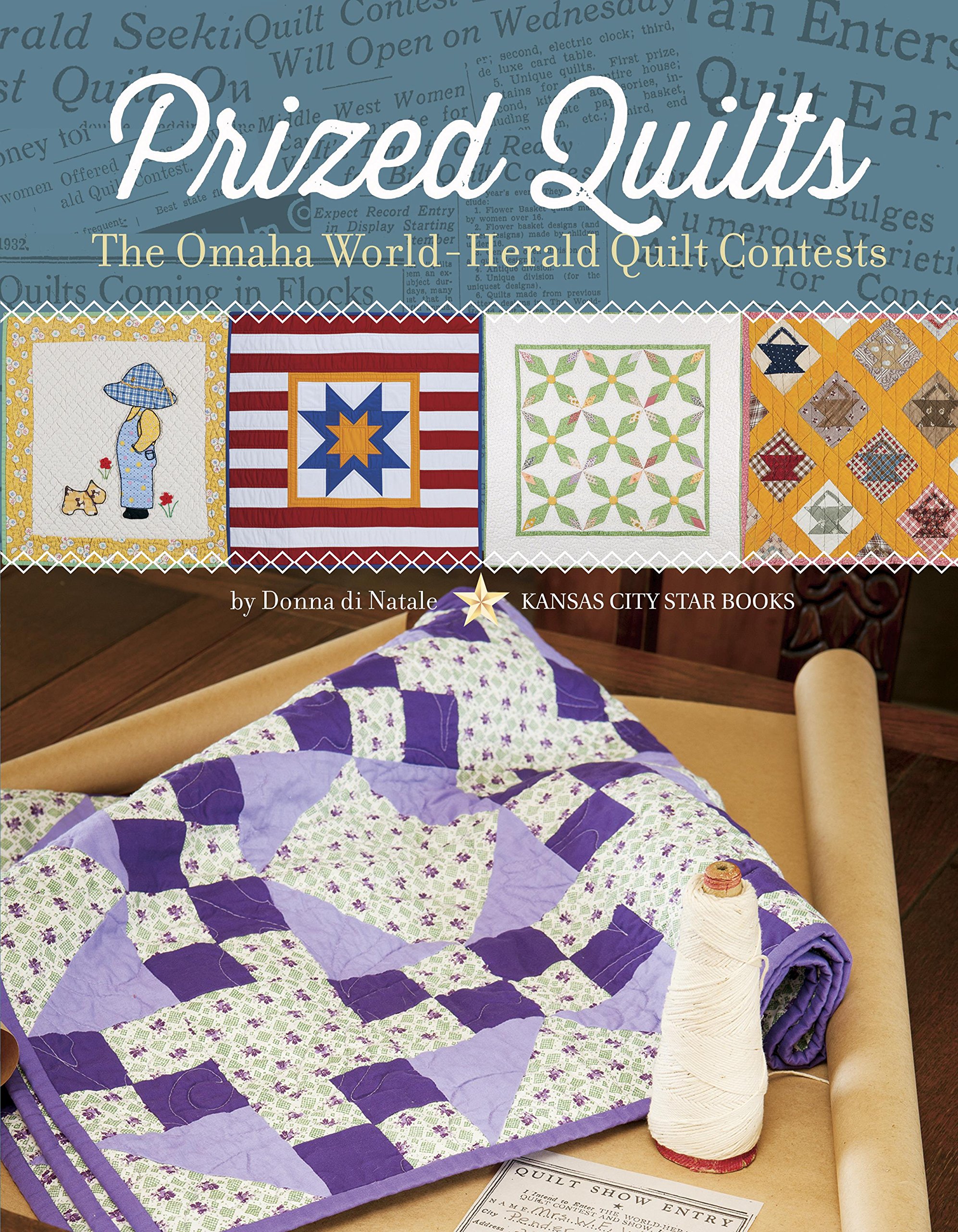 Prized quilts the omaha world herald quilt contests green valley