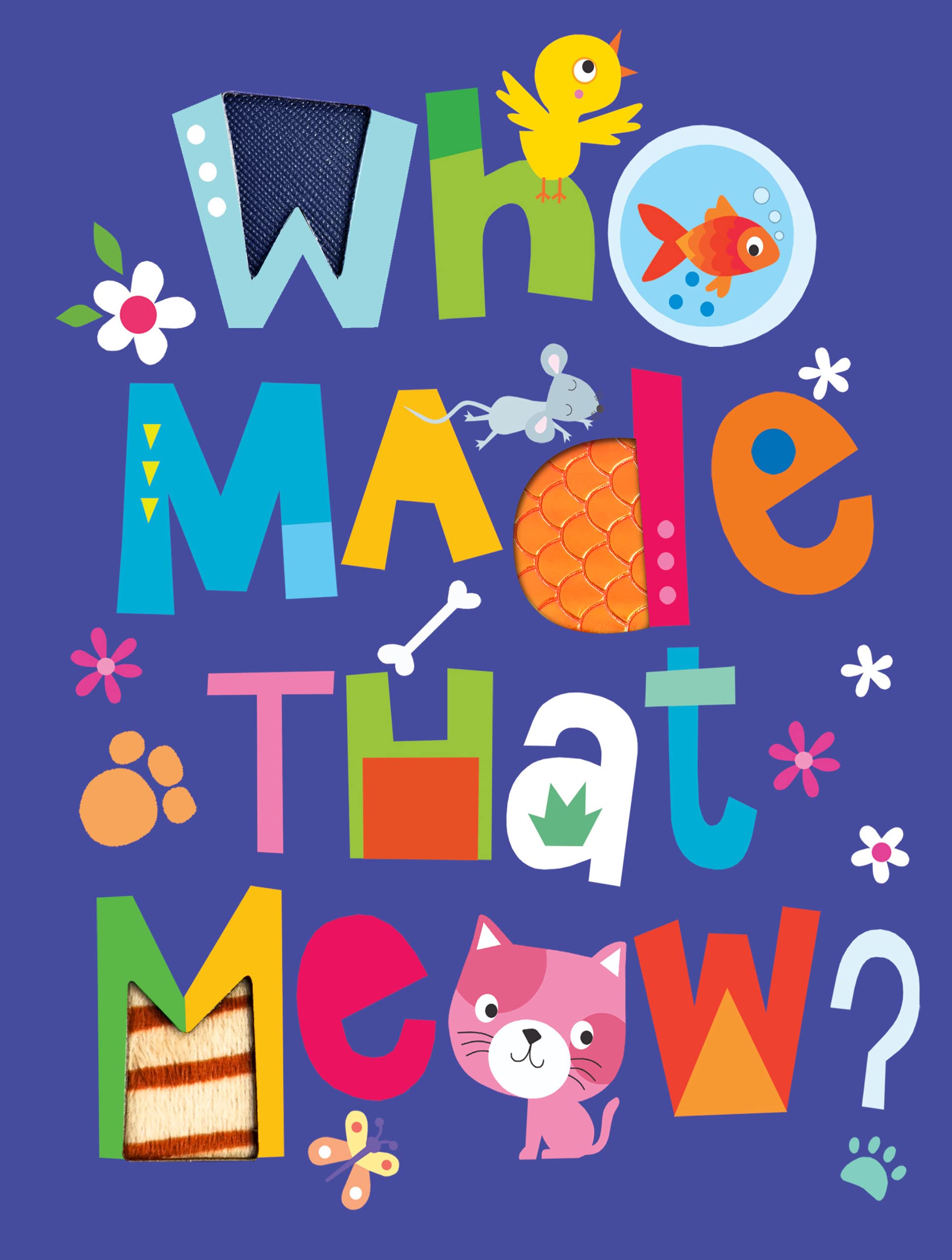 Who Made That Meow Touch And Feel Sensory Book Green Valley Book Fair who-made-that-meow-touch-and-feel-sensory-book-green-valley-book-fair