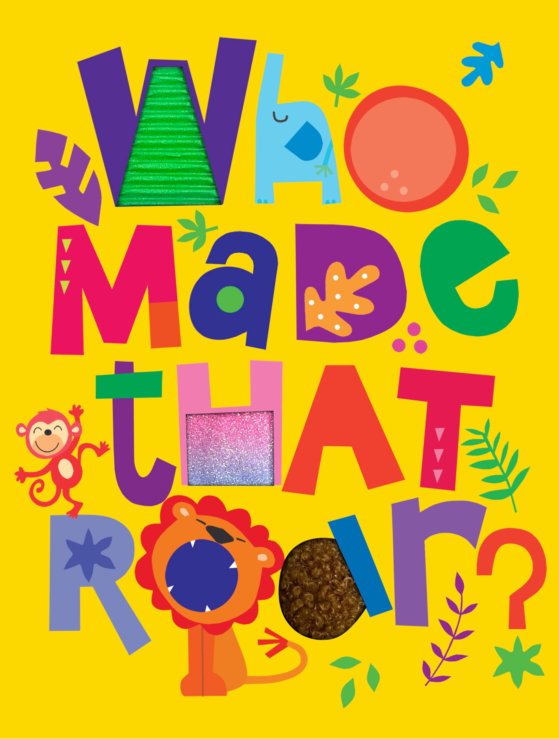 Who Made That Roar Touch And Feel Sensory Board Book Green Valley who-made-that-roar-touch-and-feel-sensory-board-book-green-valley
