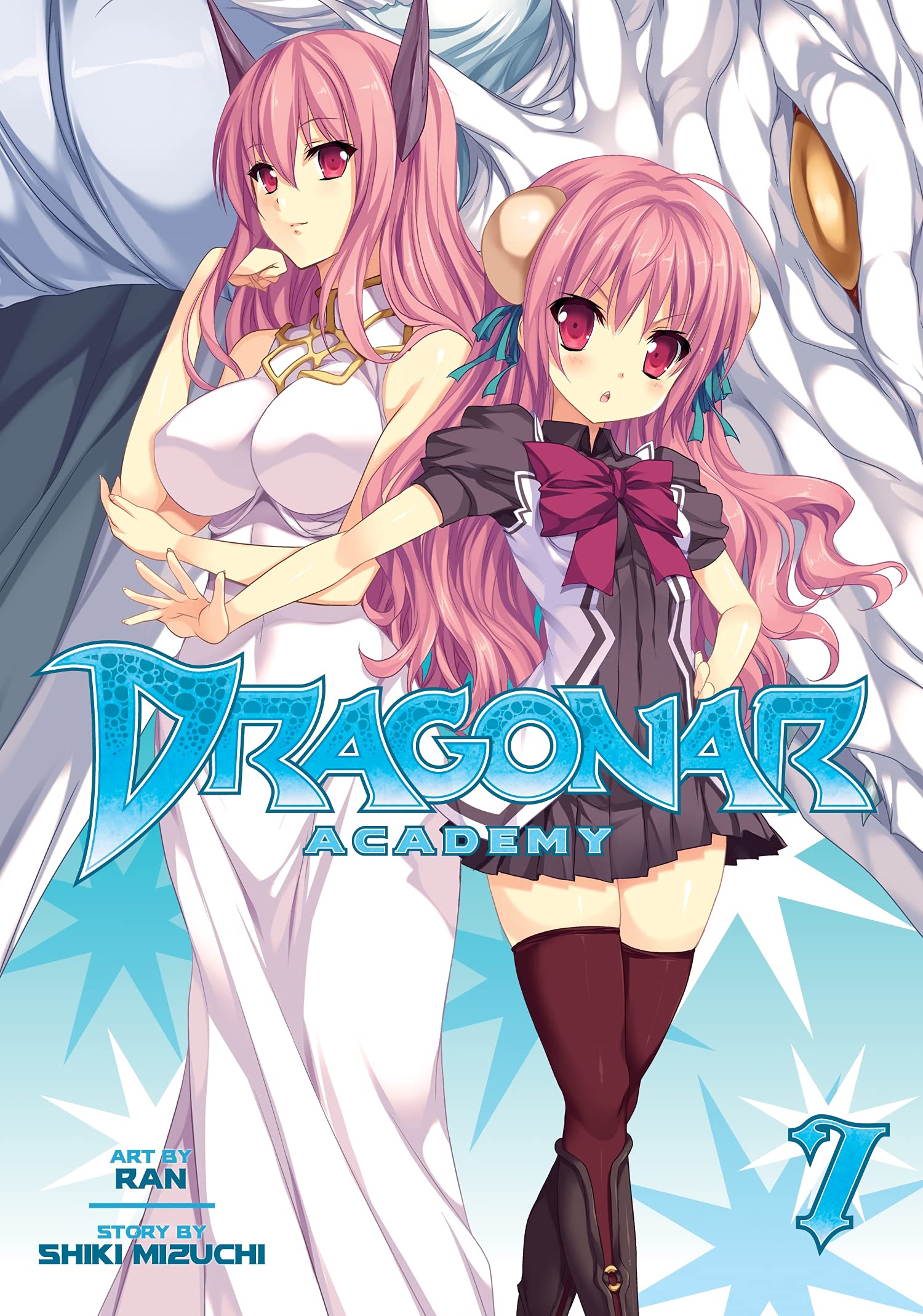 Selling Dragonar Academy Complete