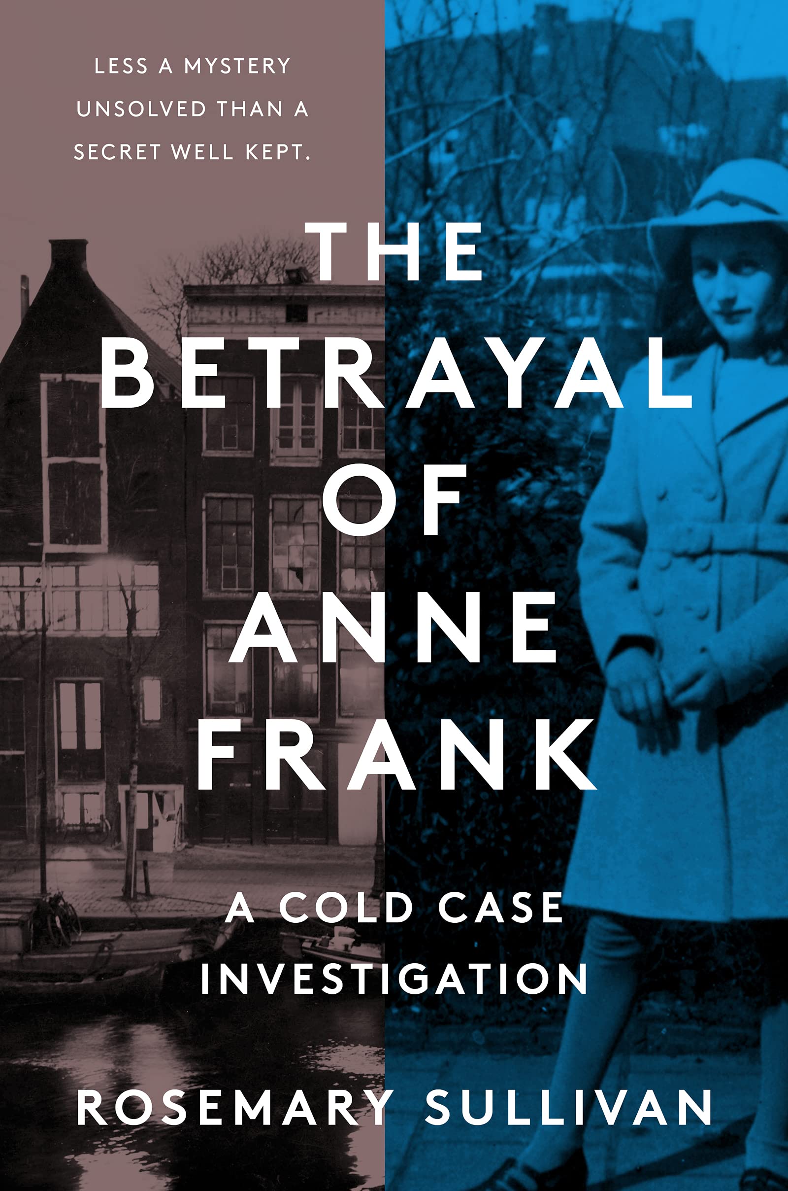 The Haunting Legacy Of Sandra Mae Frank A Cold Case That Continues To Chills - onwumoz