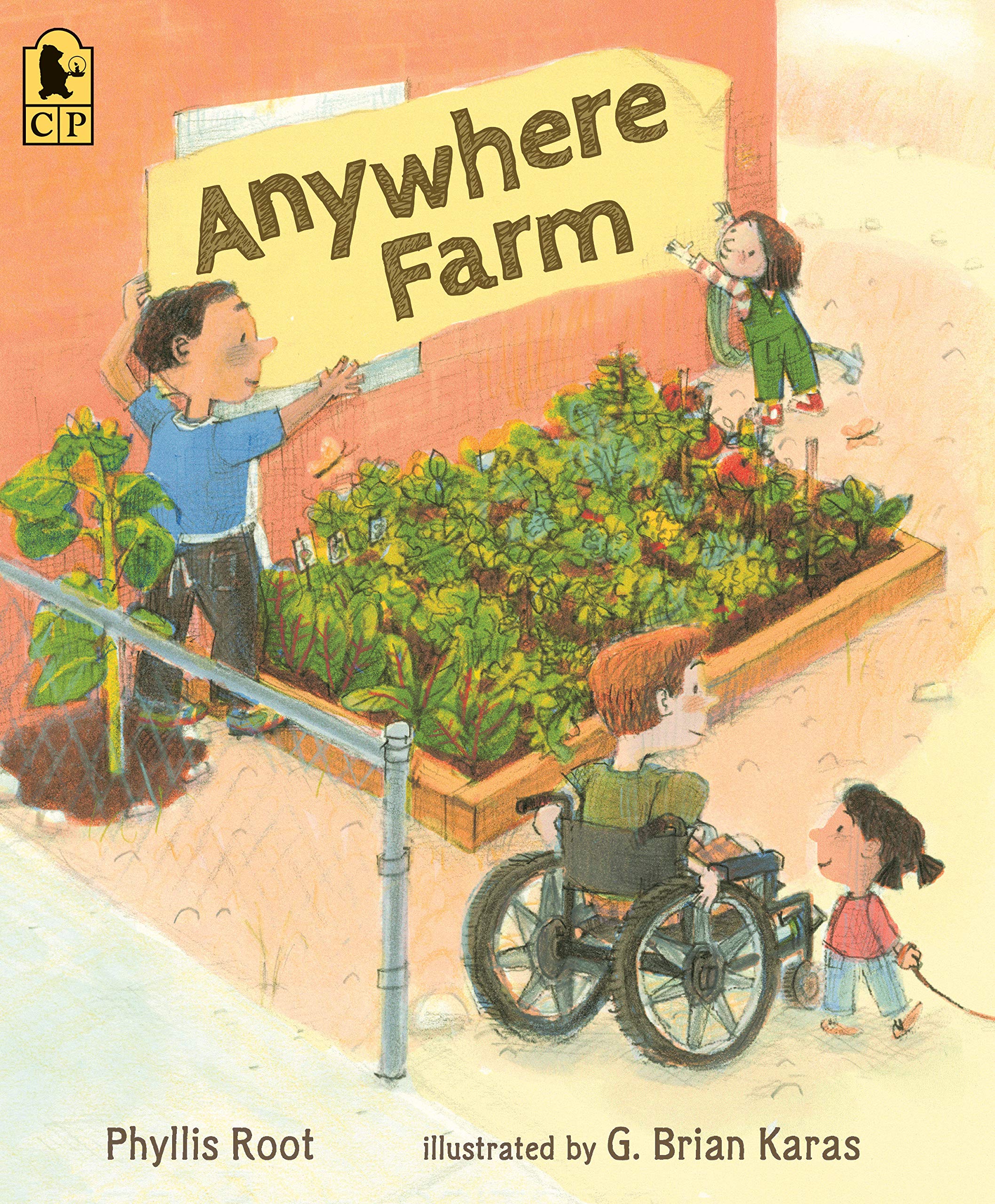 Anywhere Farm Green Valley Book Fair anywhere-farm-green-valley-book-fair