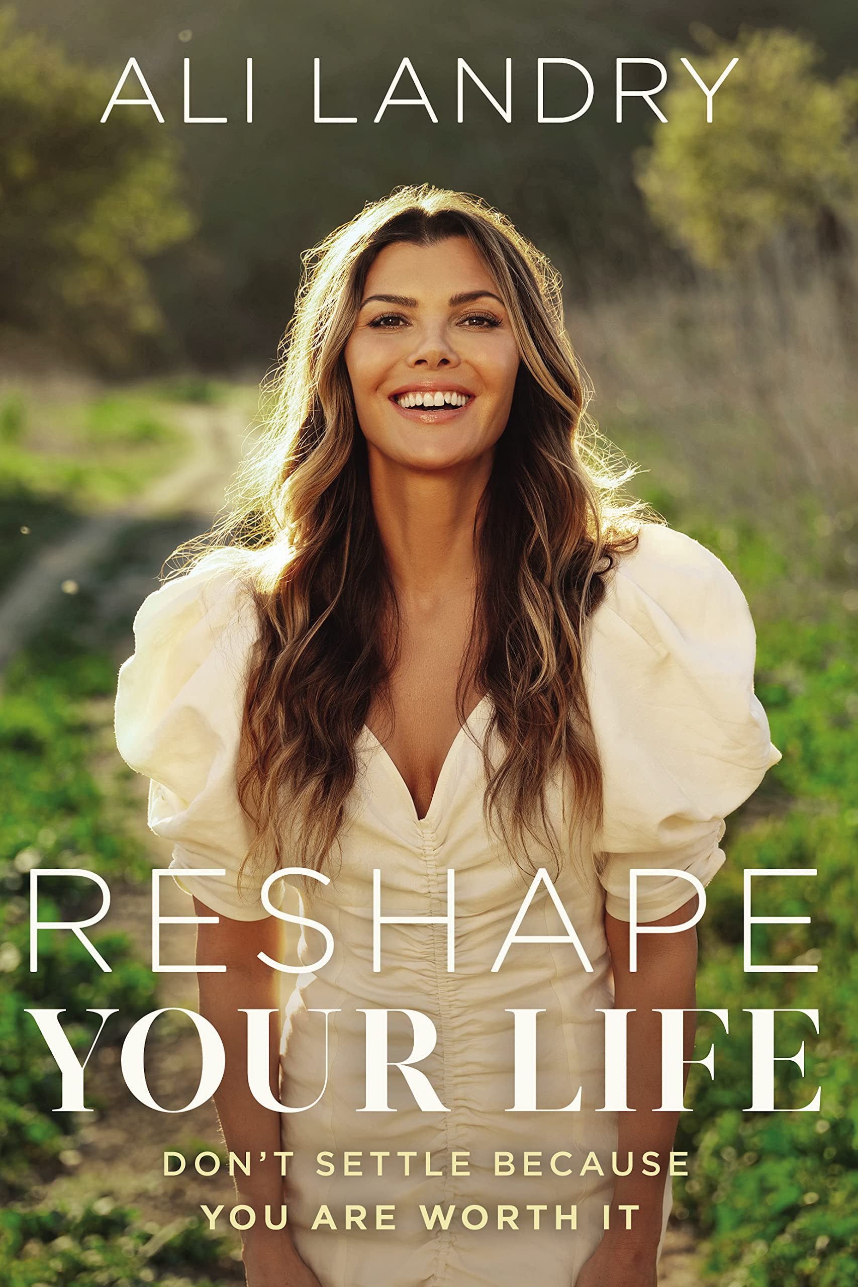 Perspective Shift: How Others' Views Reshape Your Identity - rke1qc7