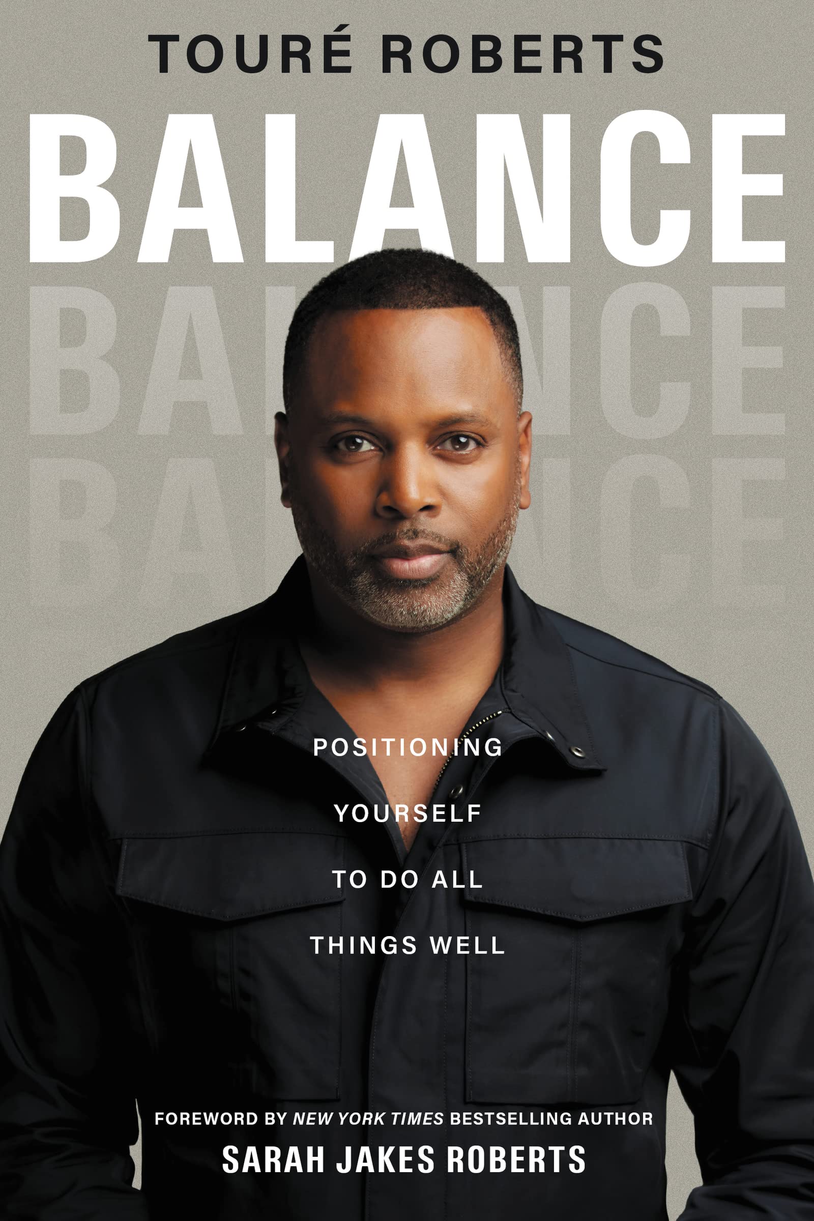 balance-positioning-yourself-to-do-all-things-well-green-valley-book