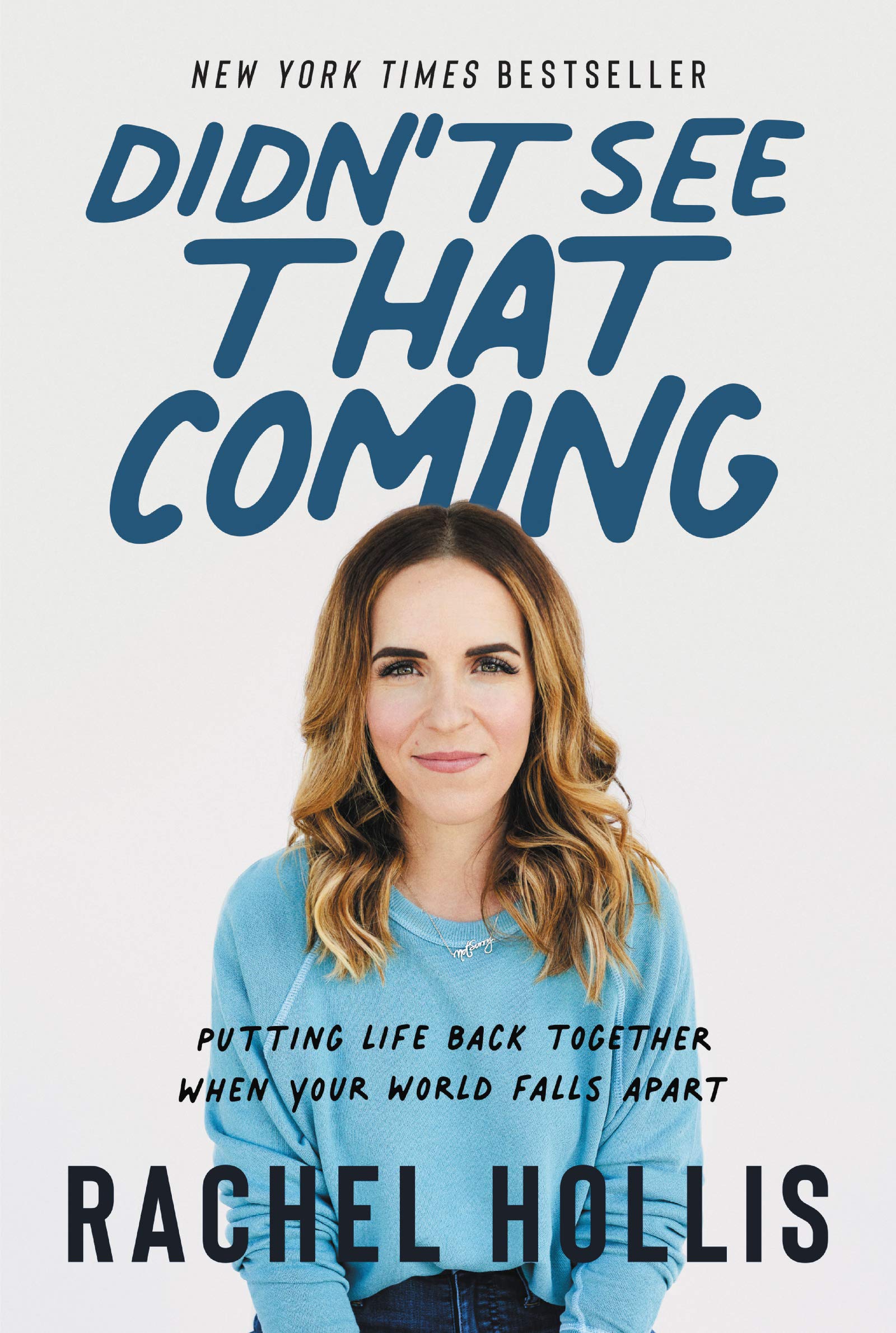 Beastiegald: The Impact You Didn't See Coming