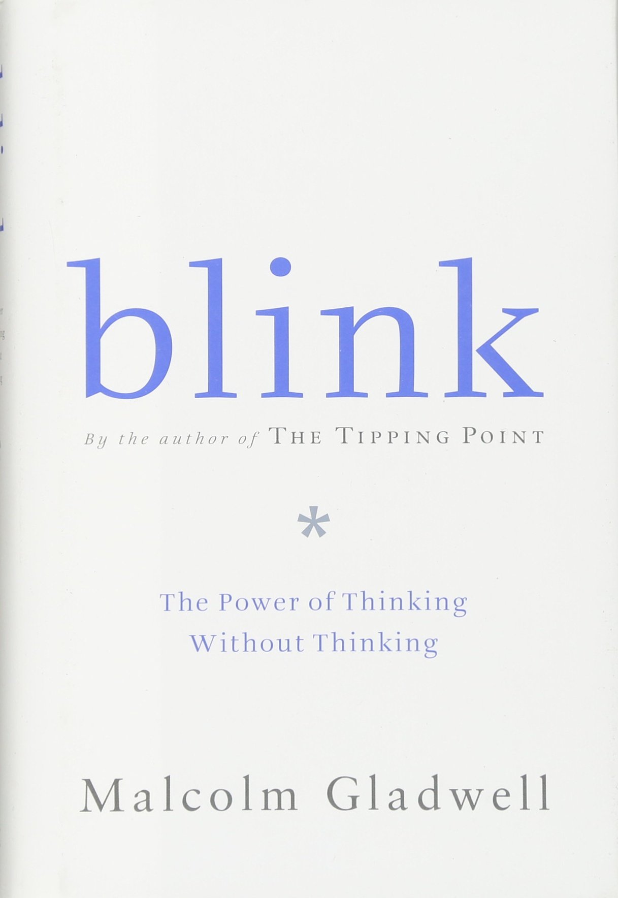 Blink