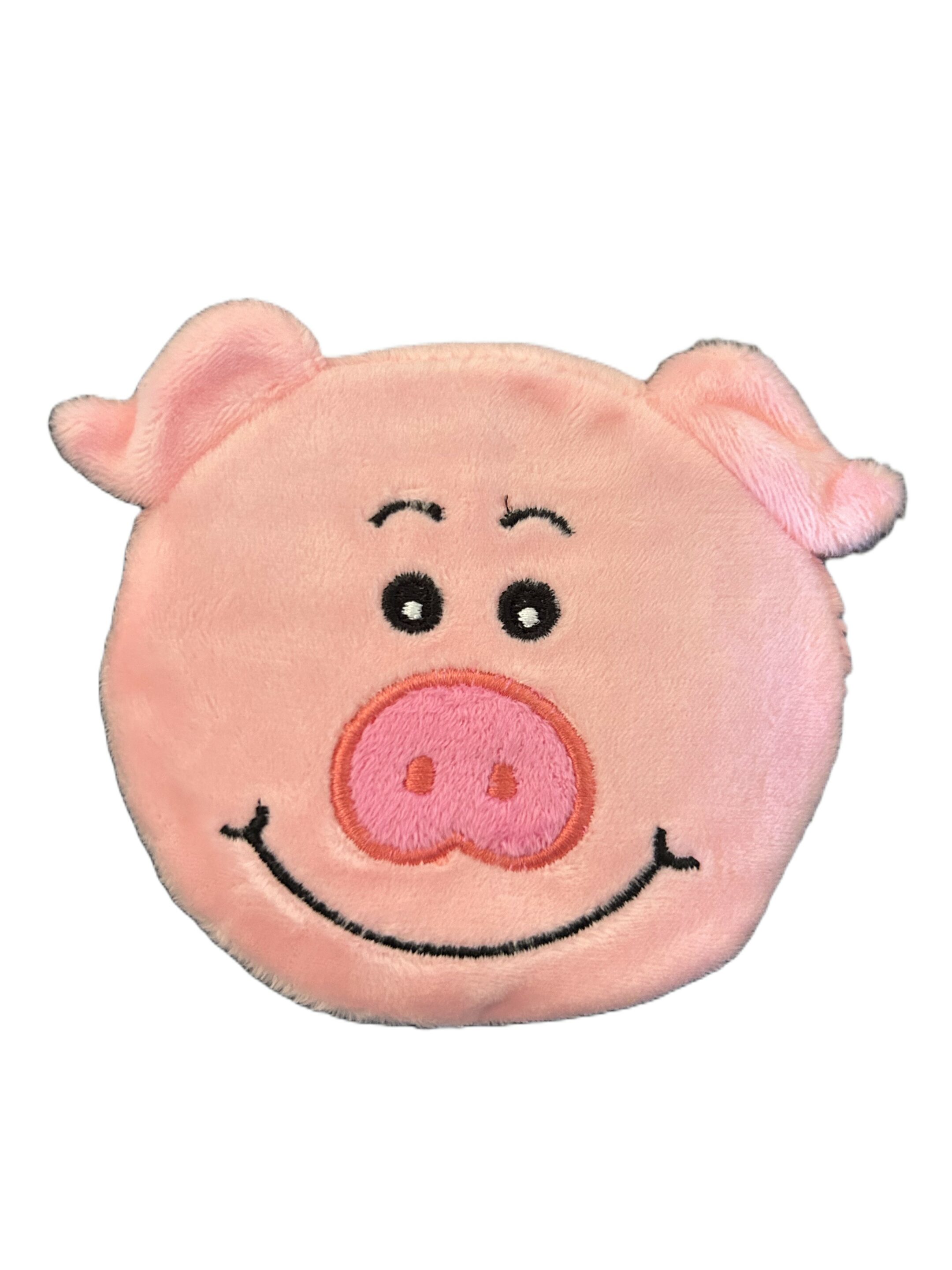 Pig Hot or Cold Gel Pack