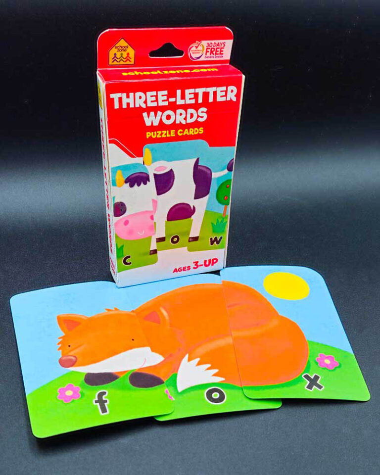 three-letter-words-puzzle-cards-green-valley-book-fair