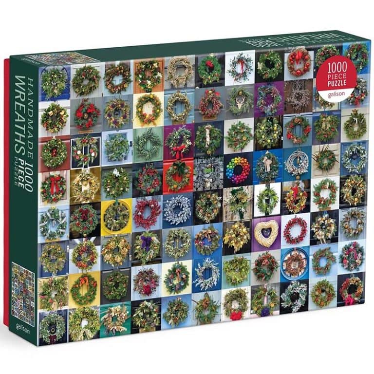 Category Puzzles Green Valley Book Fair category-puzzles-green-valley-book-fair