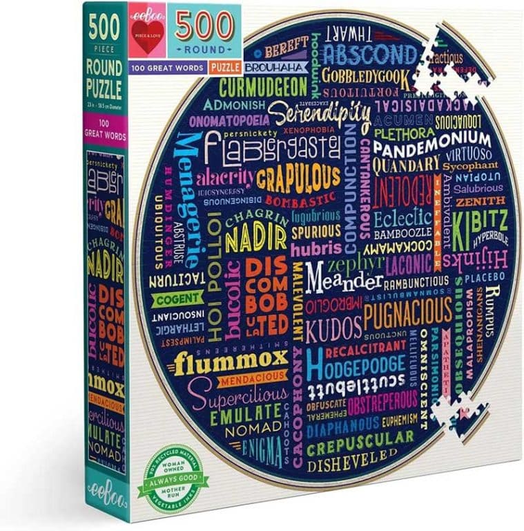 Category Puzzles Green Valley Book Fair category-puzzles-green-valley-book-fair