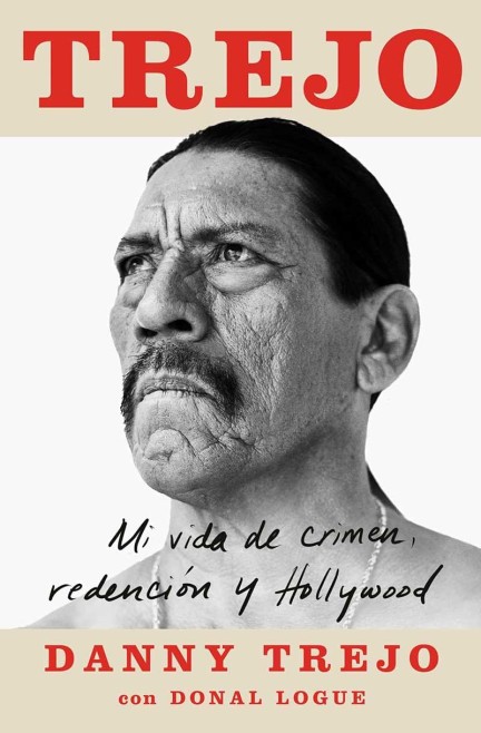 Trejo