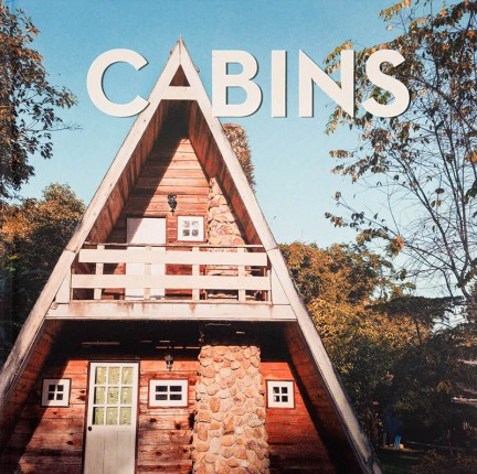 Cabins