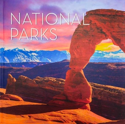 National Parks