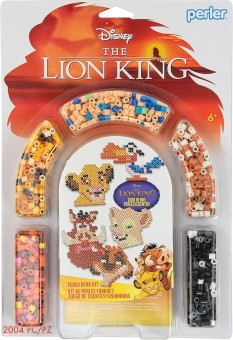 Disney The Lion King