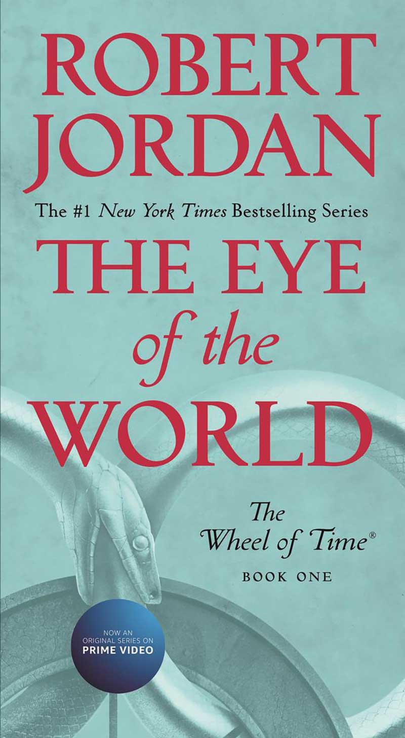 The Eye Of The World Wheel Of Time 1 Green Valley Book Fair The Eye Of The World Wheel Of Time 1 Green Valley Book Fair