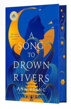 A Song to Drown Rivers - Deluxe Edition