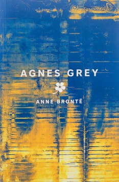 Agnes Grey