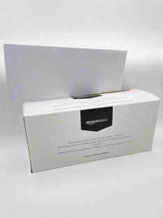 #9 Security Envelopes (100 Count)