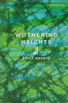 Wuthering Heights