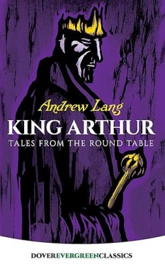 King Arthur
