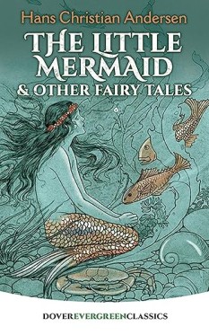 Little Mermaid & Other Fairy Tales