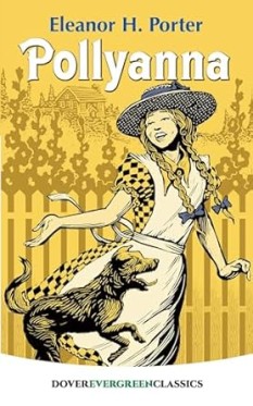 Pollyanna