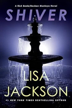 Shiver