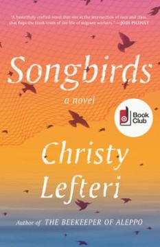 Songbirds