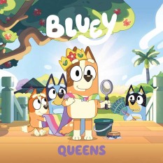 Queens