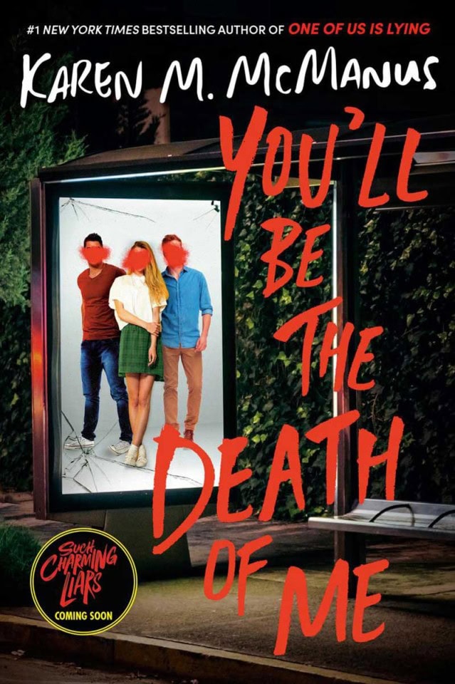 Youll-Be-the-Death-of-Me---Karen-M-McManus