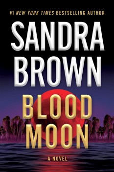 Blood Moon