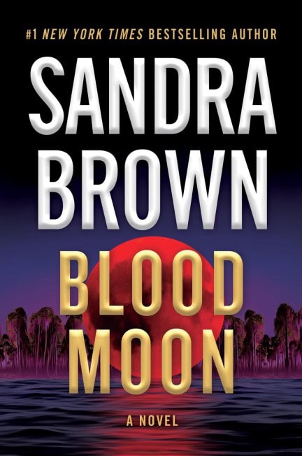 Blood Moon