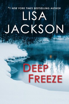 Deep Freeze (West Coast)